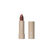 MARSALA-BROWN NUDE